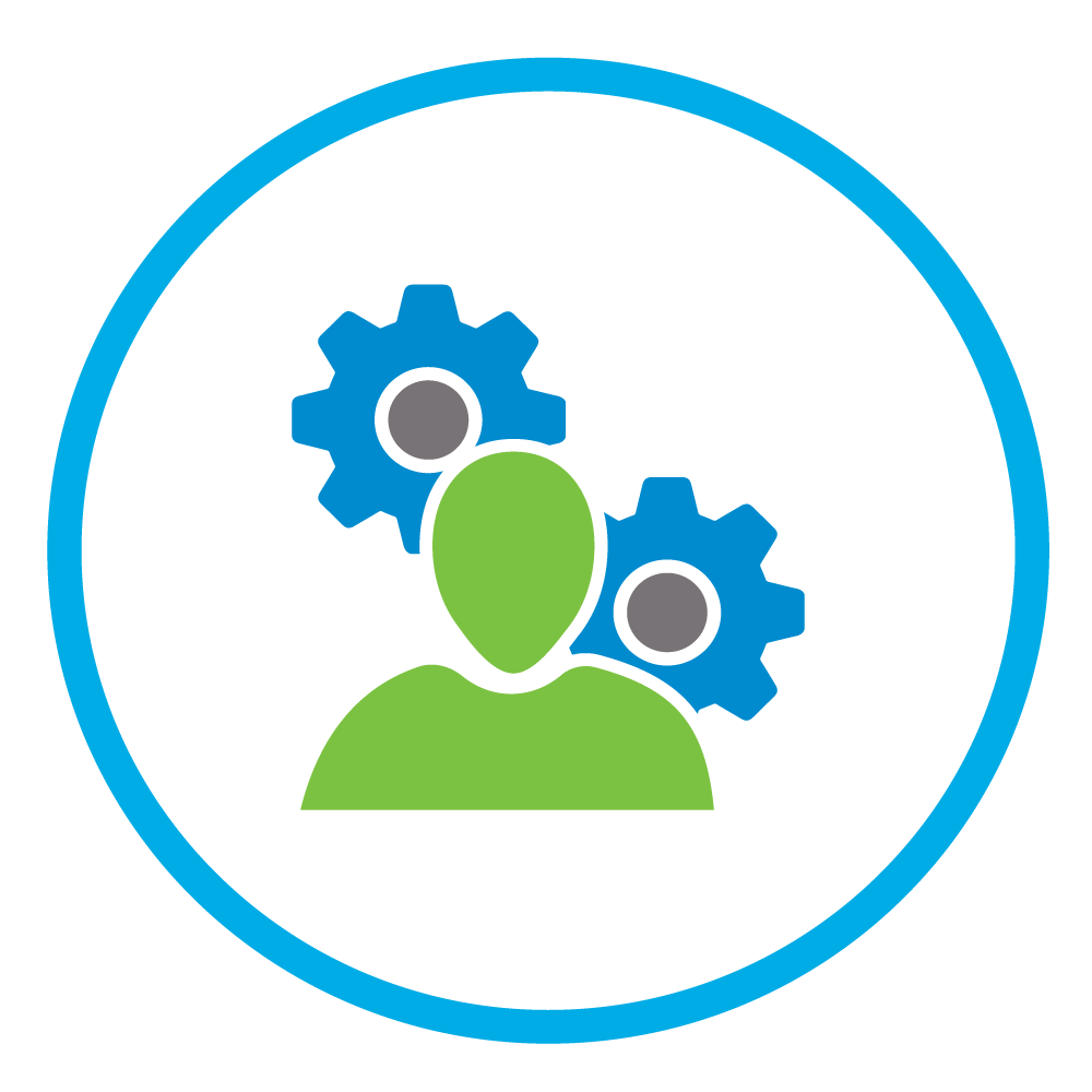 strategic human capital management