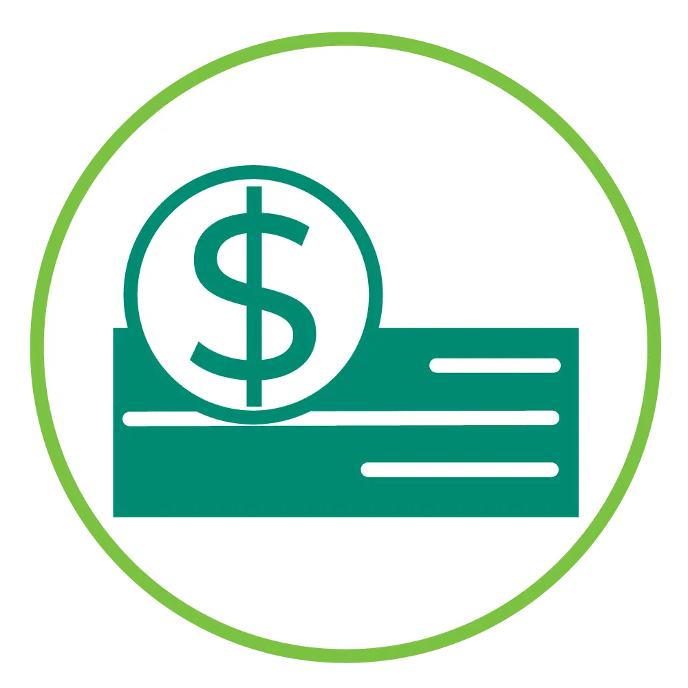 Payroll management system