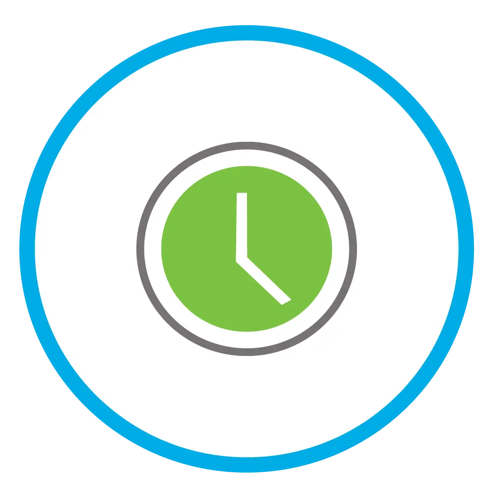 payroll processing