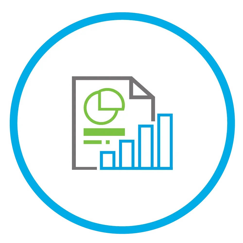 workforce analytics