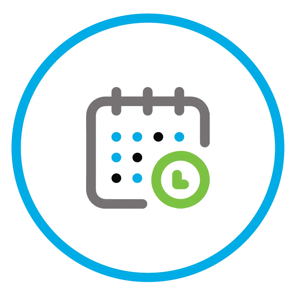 workforce planning and analytics