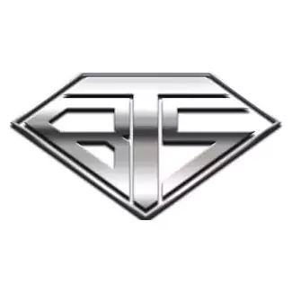broadband telecom service inc logo