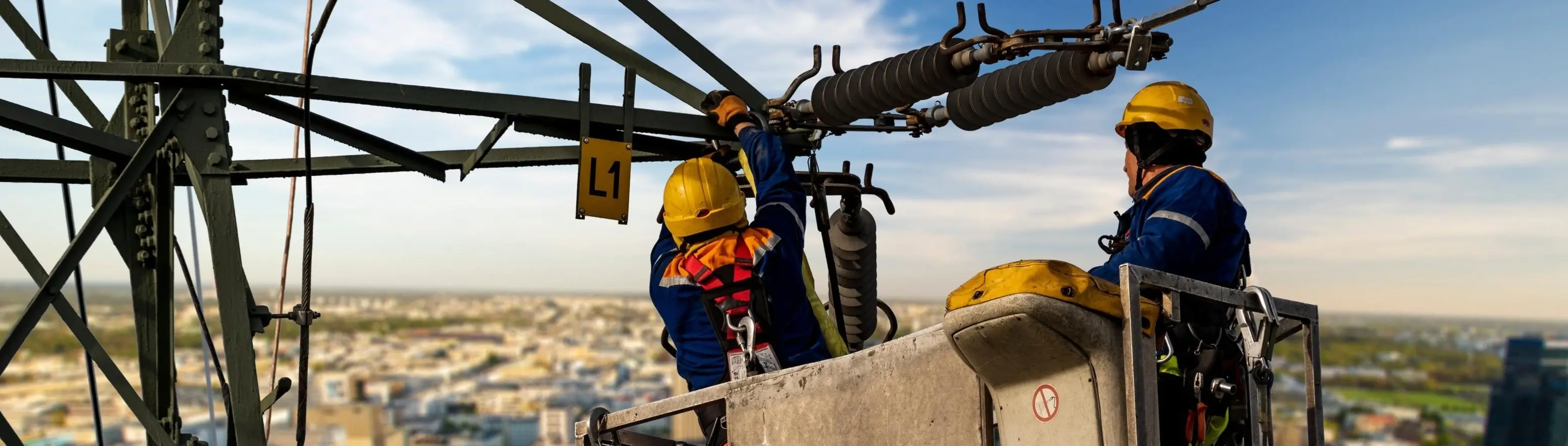 contractor management software