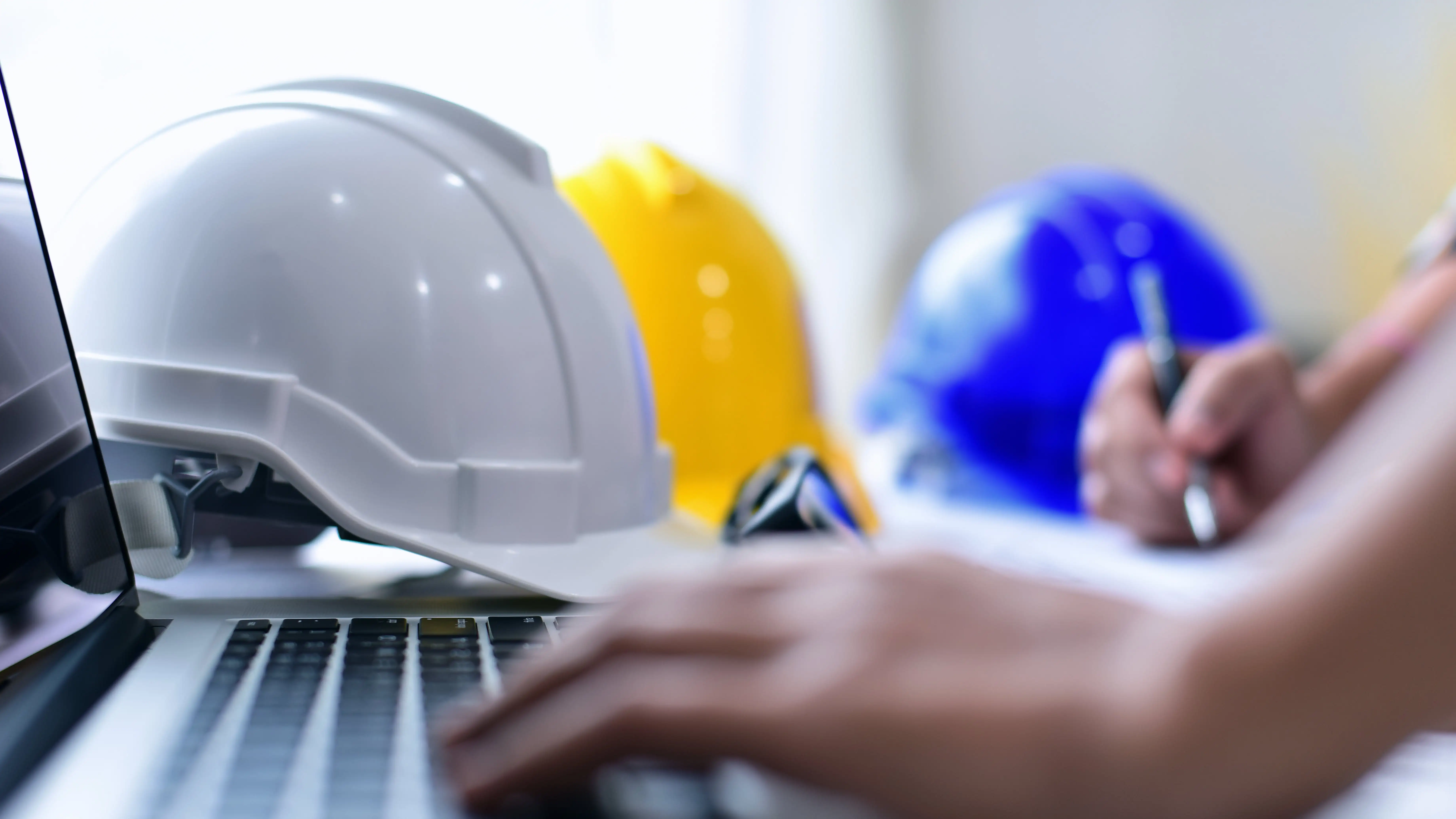 enterprise resource planning