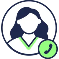 digsafe