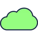 utility locate ticket management software