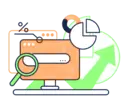 digsafe