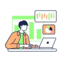 utility location services