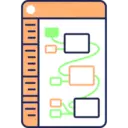 utility management software
