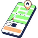 field locate software
