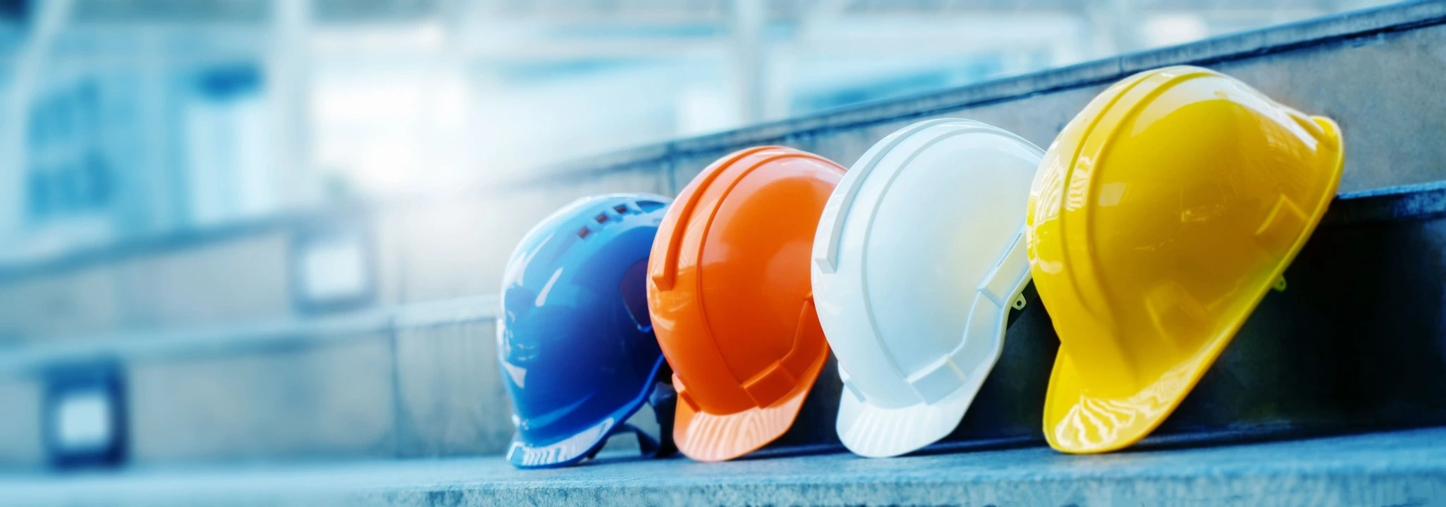 labor management software