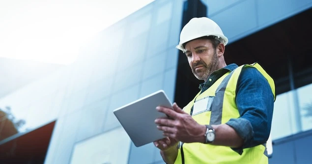 best construction software