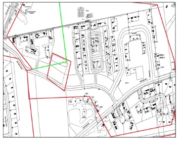 project management construction