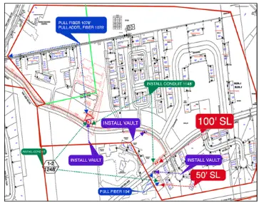 best construction project management software