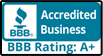 Penguindata Workforce Management, Inc.  BBB Business Review